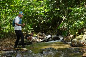 BIB: 
                            <button type="button" onclick="openModal(21846024)" class="btn btn-primary btn-sm float-right btn-popup" data-toggle="modal" data-target=".modal-high-quality">
                        <i class="fas fa-shopping-cart"></i> Add to Cart
                    </button>
                                            <button type="button" onclick="isThisMe(21846024, true)" class="btn btn-success btn-sm float-right btn-popup btn-isme hidden" data-toggle="tooltip" data-placement="bottom" title="นี่คือรูปของคุณใช่ไหม คลิกที่นี่เพื่อเอาเข้าอัลบั้ม">
                        <i class="fas fa-plus"></i> Add to album
                    </button>
                    <button type="button" onclick="isThisMe(21846024, false)" class="btn btn-warning btn-sm float-right btn-popup btn-isnotme hidden">
                        <i class="fas fa-ban"></i> Remove from album
                    </button>